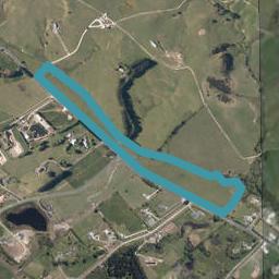 106 Tara Road, Mangawhai, Mangawhai