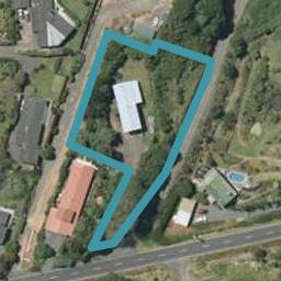 297 Kerikeri Inlet, KERIKERI, Kerikeri