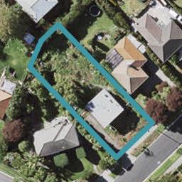 48 Inglewood Street, Wai o Taiki Bay, Auckland