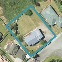 73 Moana View Road, Waikawa, Picton