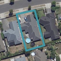 58 Rhys Avenue, Huntington, Hamilton