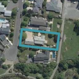 5 Springvale Gardens, Harewood, Christchurch