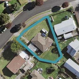3 Azalea Place, Wiri, Auckland