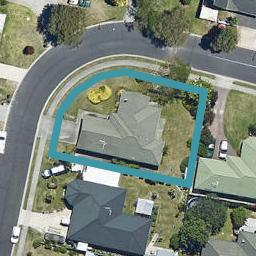 3 Beachlands Place, Papamoa Beach, Papamoa