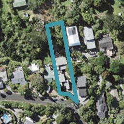 2/68 Braemar Road, Castor Bay, Auckland