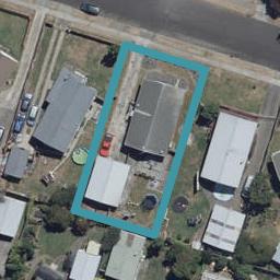 7 Karen Crescent, Dinsdale, Hamilton