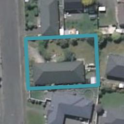 40 Gibbs Drive, Woodend, Woodend