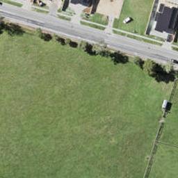 3 Kanae Drive, Beachlands, Auckland