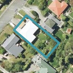 41 Milton Terrace, Picton, Picton