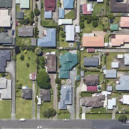 8 Bracken Street, Whakatane, Whakatane