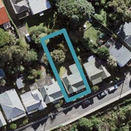 37 Keppell Street, Grey Lynn, Auckland