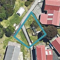 5 Tukiterangi Street, Whakarewarewa, Rotorua