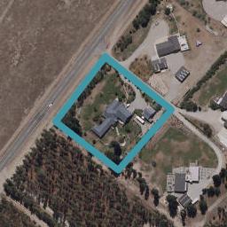 139 Bannockburn Road, Cromwell, Cromwell