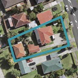 1 Fleming Street, Manurewa East, Auckland