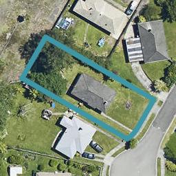 36 Mahoe Street, Glenholme, Rotorua