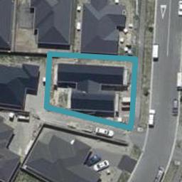 23 Leader Street, Marshland, Christchurch