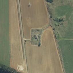 101 Lee Road, Te Kohanga