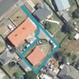 154A Reynolds Street, Taitā, Lower Hutt