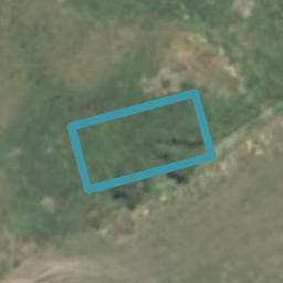33 Huntaway Road, Te Kauwhata, Te Kauwhata