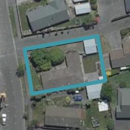 47 Trafford Street, Harewood, Christchurch