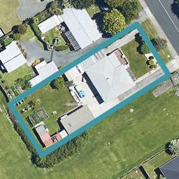 30 Brookland Road, Western Heights, Rotorua