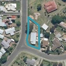 21 Williamson Road, Clive, Clive