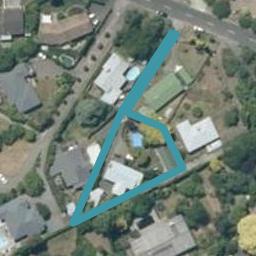 56 Greenwood Road, Havelock North, Havelock North