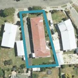 10A Glover Crescent, Blenheim, Blenheim