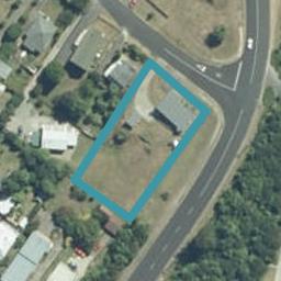 26 Islington Terrace, Waihi, Waihi