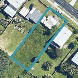 288 Pukehina Parade, Pukehina, Te Puke