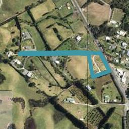 3901 Far North Road, Pukenui, Kaitaia