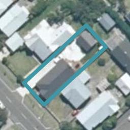 147 Vigor Brown Street, Napier South, Napier