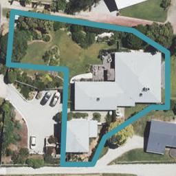 40 Murphy Road, Wainui, Gisborne