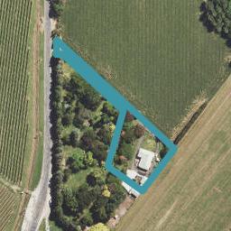 42 Wharekopae Road, Gisborne