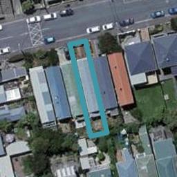 80 Wilson Street, Newtown, Wellington