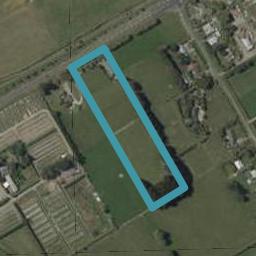 2320 State Highway 56, Longburn, Palmerston North