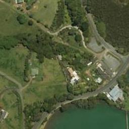 5 Crisp Road, Whangarei