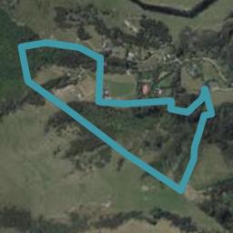 97 Allandale Lane, Allandale, Governors Bay