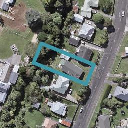 28A Miro Street, Inglewood, Inglewood