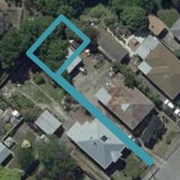 5/11 Hulbert Street, Linwood, Christchurch