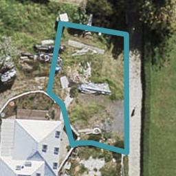 30C Ballin Street, Ellerslie, Auckland