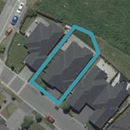 28 Millesimes Way, Yaldhurst, Christchurch