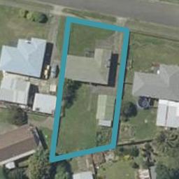 2 Wills Crescent, Ashhurst, Ashhurst