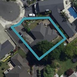 17 Heron Grove, Richmond, Richmond
