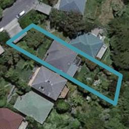 46 Marewa Road, Hataitai, Wellington