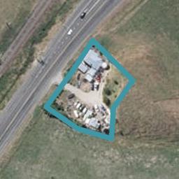 542 State Highway 57, Shannon, Palmerston North