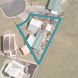 9 Seascape Lane, Coopers Beach, Coopers Beach