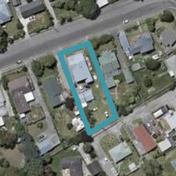 6 Bell Street, Otaki