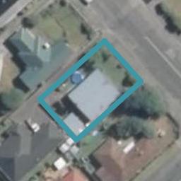 28 Aitken Street, Ashburton, Ashburton
