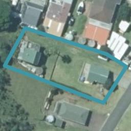 6 Stewart Place, Opito Bay, Whitianga